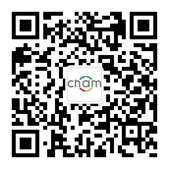 广东凯发K8国际官网入口,凯发天生赢家一触即发首页,凯发K8国际首页电气有限公司