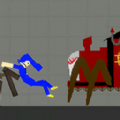ITDsJkcsi153321