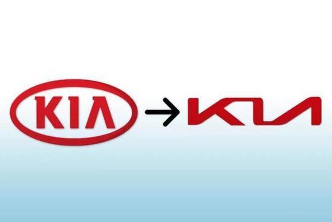 起亚即将发布旗舰车型K8 车长超5米 搭载V6发动机