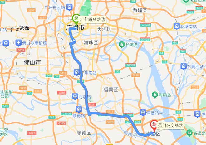 票价多少？南沙⇌深圳跨市公交曝光|k8凯发开户中心！